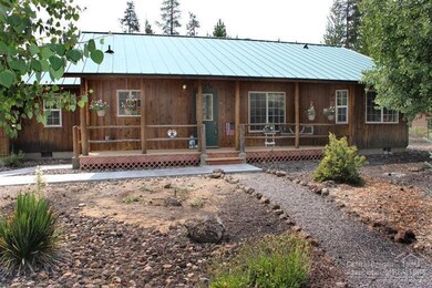 Additional Photo