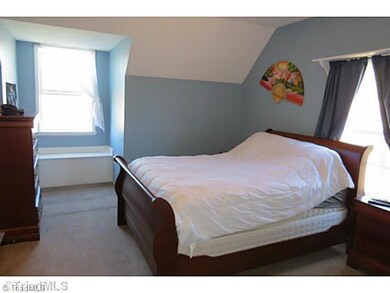 184 Liles Ln, Statesville, NC 28625 - photo 5