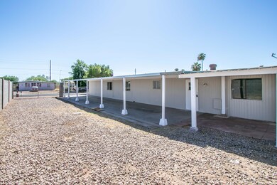 7708 E Flossmoor Ave, Mesa, AZ 85208 - photo 6