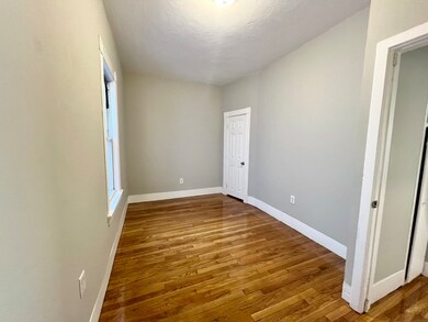 74 W Eagle St unit 2, Boston, MA 02128 - photo 6