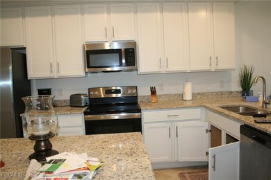 43020 Greenway Blvd unit 314, Punta Gorda, FL 33982 - photo 3