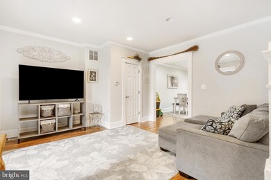 1324 Cambria St, Brooklyn, MD 21225 - photo 6