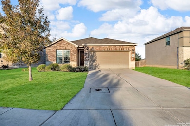 10411 Francisco Way, Converse, TX 78109 - photo 3