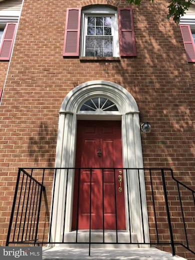 14651 Cambridge Cir, Laurel, MD 20707 - photo 3