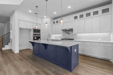 3816 Malibu Dr, Sherman, TX 75090 - photo 2