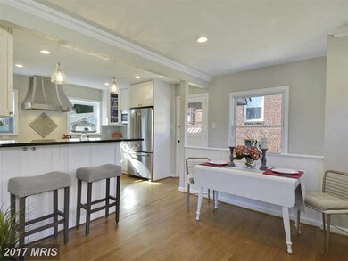 5308 Flanders Ave, Kensington, MD 20895 - photo 5