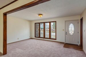 315 James Way, Harrison, AR 72601 - photo 4