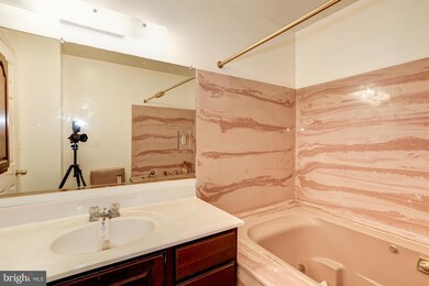 381 Barbour Ln, Berryville, VA 22611 - photo 7