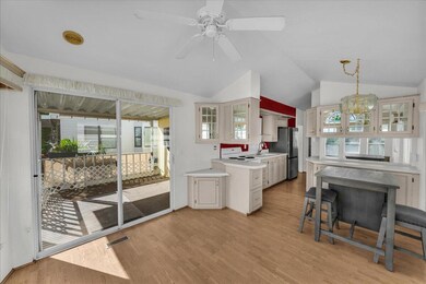 1160 E Telegraph St unit 235, Washington, UT 84780 - photo 7