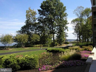 13978 Greendale Dr unit 8, Woodbridge, VA 22191 - photo 6