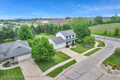 DJI_0198