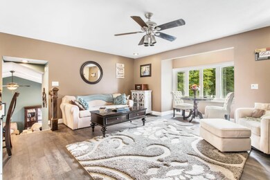 12629 Fillmore St West Olive-23
