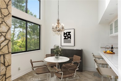 5987 Peacock Ridge Rd unit 101, Rancho Palos Verdes, CA 90275 - photo 7