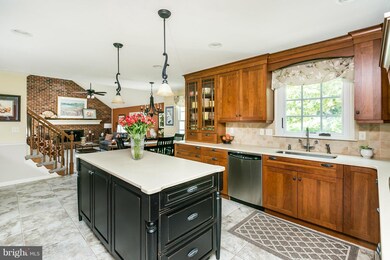 3709 Stansbury Mill Rd, Phoenix, MD 21131 - photo 6