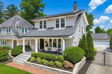 260 W Kenworth Rd, Columbus, OH 43214 - photo 3