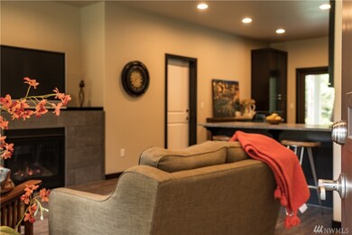 21316 268th Place NE, Arlington, WA 98223 - photo 5