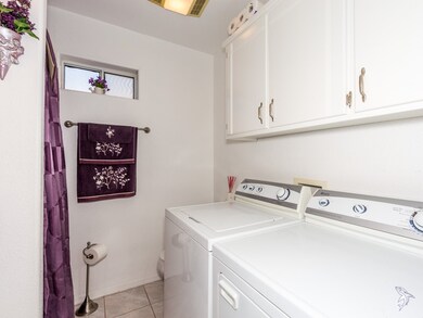 10402 E 37th St, Yuma, AZ 85365 - photo 7