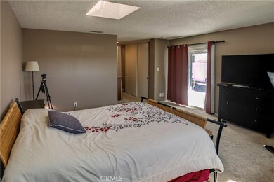 1526 W 154th Place, Gardena, CA 90247 - photo 7