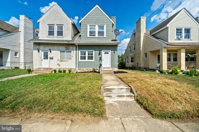 193 Chapman Ave, Lansdowne, PA 19050 - photo 2