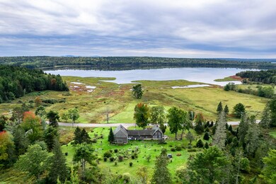Hog Bay Aerials-12