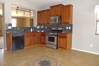 4-kitchen two