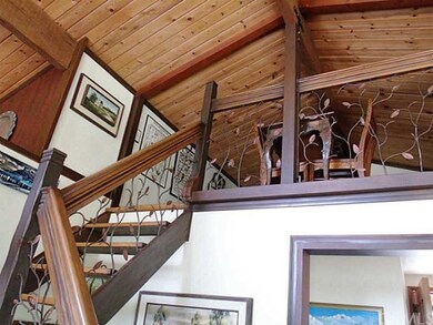 23805 Zurich Dr, Crestline, CA 92325 - photo 5