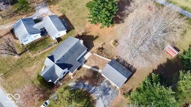 1109 E US Highway 40, Brazil, IN 47834 - photo 3