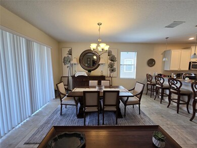 9037 Shadow Mountain St, Davenport, FL 33896 - photo 6