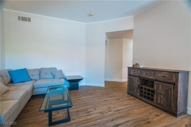 9000 Las Vegas Blvd S unit 1037, Las Vegas, NV 89123 - photo 5