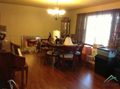 319 E Amherst Dr, Tyler, TX 75701 - photo 3