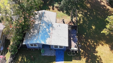 2930 SE 13th St, Ocala, FL 34471 - photo 2