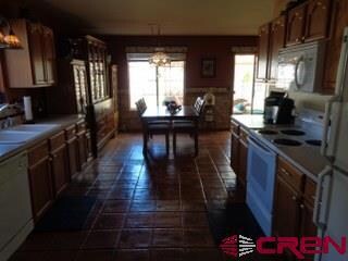0 Crestone Ct, Grand Junction, CO 81504 - photo 6