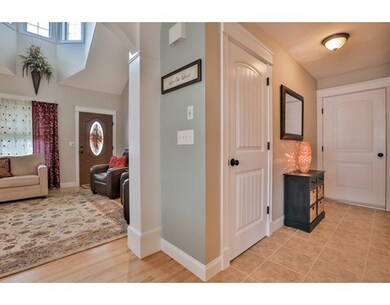 4 Addison Rd unit 4, Windham, NH 03087 - photo 6