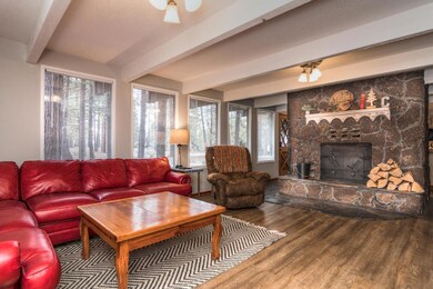 17888 Lofty Ln, Sunriver, OR 97707 - photo 3