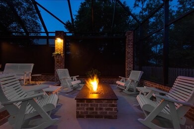 8932 Salt Grass Dr, Pensacola, FL 32526 - photo 7