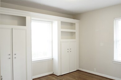 1135 W 30th St, Houston, TX 77018 - photo 6
