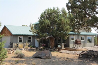 Additional Photo