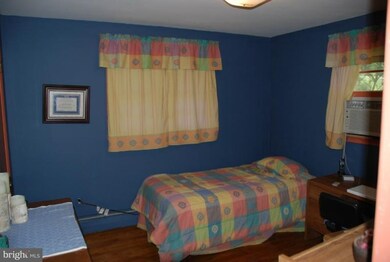 8033 Devlin Rd, Bristow, VA 20136 - photo 6