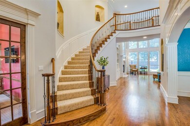 404 Polo Ct, Colleyville, TX 76034 - photo 5