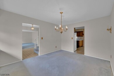 248 Carol Jean Way, Branchburg, NJ 08876 - photo 5