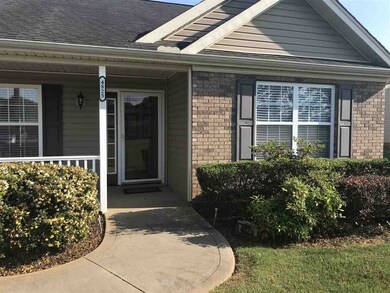 4825 New Cut Rd, Inman, SC 29349 - photo 4