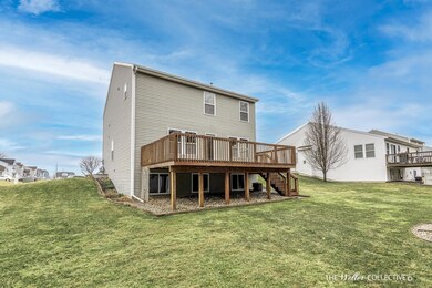 5118 Red River-8