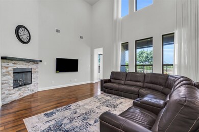 3511 Solaro Ln, Rockwall, TX 75087 - photo 7