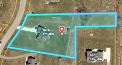 Screen Shot 2021-08-16 at 3.40.14 PM