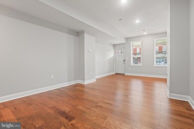 2940 Arunah Ave, Baltimore, MD 21216 - photo 6