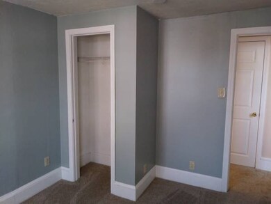 592 Broad St unit 592, East Weymouth, MA 02189 - photo 6