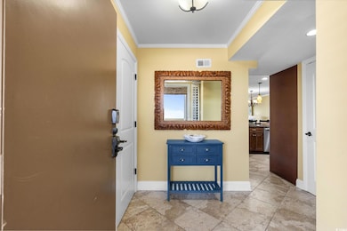 517 S Ocean Blvd unit 605 Tidemaster, North Myrtle Beach, SC 29582 - photo 7