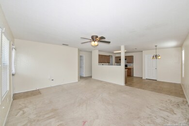 3926 Ashleaf Pecan, San Antonio, TX 78261 - photo 5