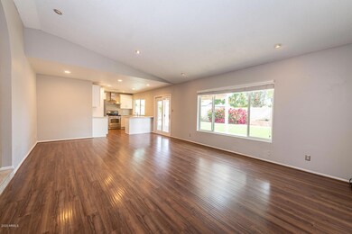 Greatroom 1