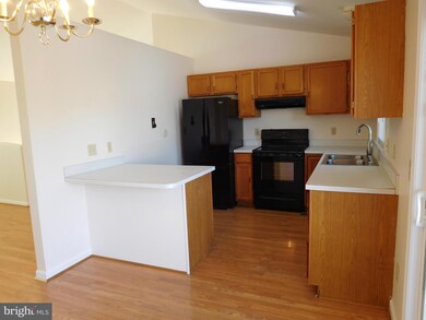 11500 Hampstead Dr, Fredericksburg, VA 22407 - photo 7